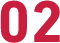 02