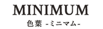 色葉 -ミニマム-
