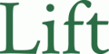 Lift -リフト-