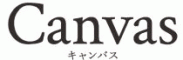 Canvas -キャンバス-