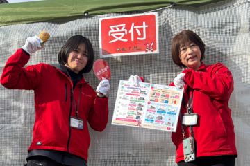 【見学会レポート】長野市石渡にて完成現場見学会を開催しました!