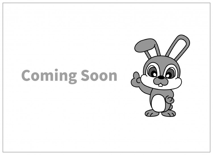 【構造コーナー】制振装置・基礎工法・窓性能・換気システム・断熱材を実際に体感して構造の重要性をチェック!